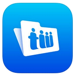 Marketers reveal their 7 favourite apps