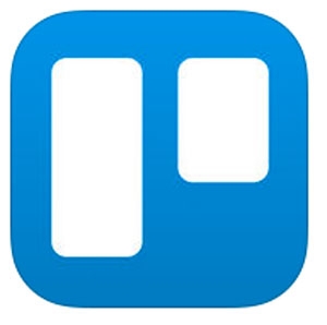 Marketers reveal their 7 favourite apps