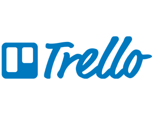 trello