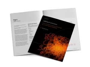 How and when to deploy technology for ABM How and when to deploy technology for ABM