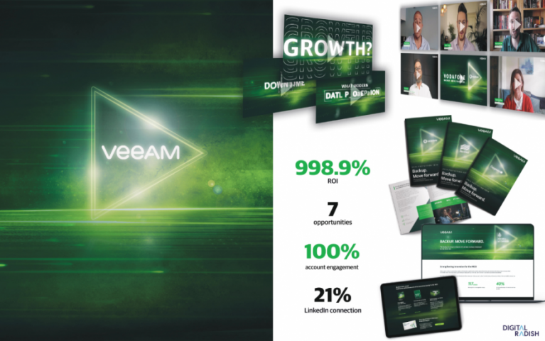 Veeam