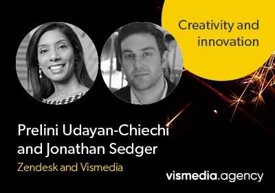 Vismedia