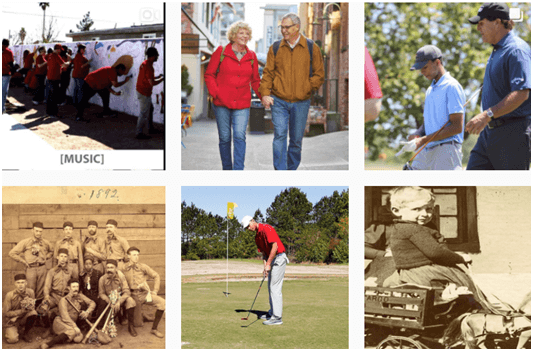 8 B2B brands winning at Instagram