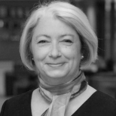 Andrea Clatworthy