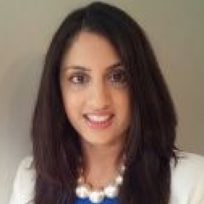 Sumi Shukla