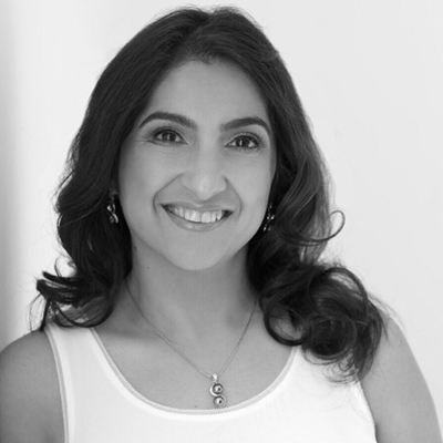 Sakina Najmi