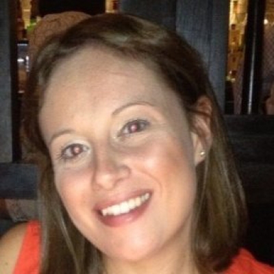 Leanne Chescoe