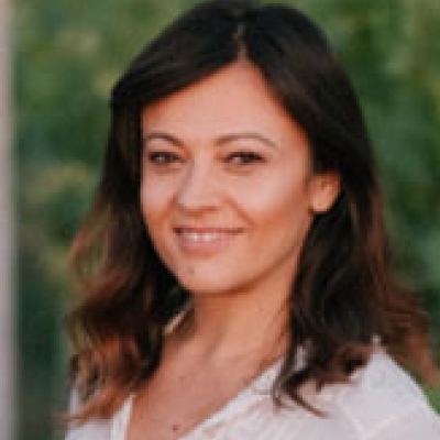 Claudia Crangasu