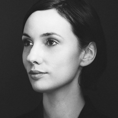 Amber Osborne