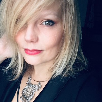 Pauliina Jamsa