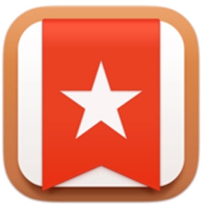 Marketers reveal their 7 favourite apps