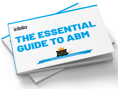 The essential guide to ABM