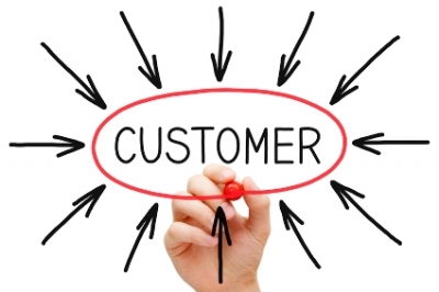 Beyond customer satisfaction to genuine customer insight