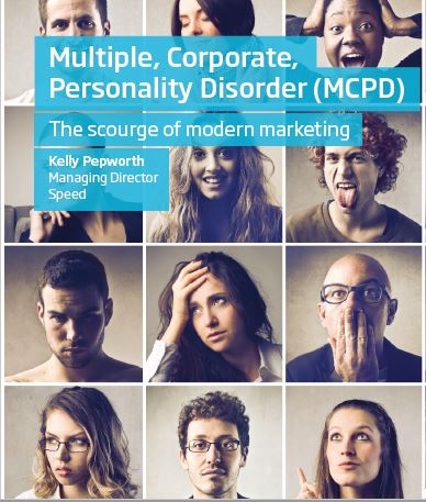 Multiple corporate personality disorder whitepaper cover image