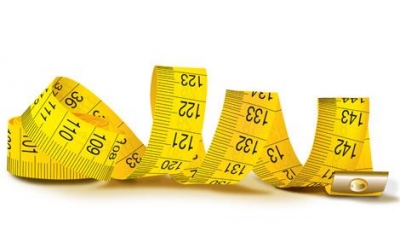 The B2B customer experience: How does your business measure up?