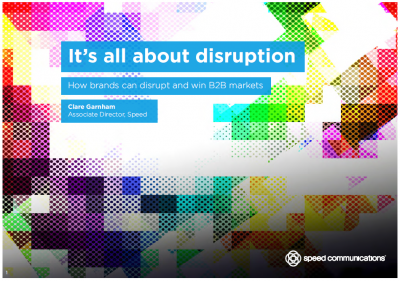 speed_communications_disruption_download_cover